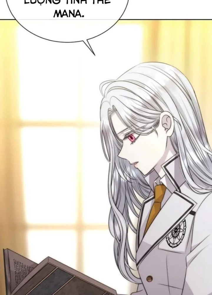Ngục Tối Black Haze Chapter 30 - Trang 2