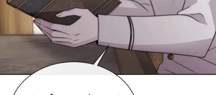Ngục Tối Black Haze Chapter 30 - Trang 2