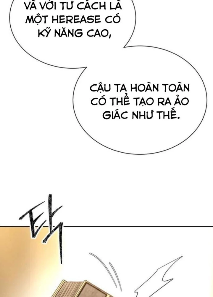 Ngục Tối Black Haze Chapter 30 - Trang 2