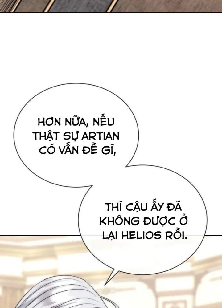 Ngục Tối Black Haze Chapter 30 - Trang 2
