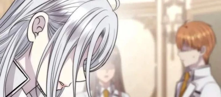 Ngục Tối Black Haze Chapter 30 - Trang 2