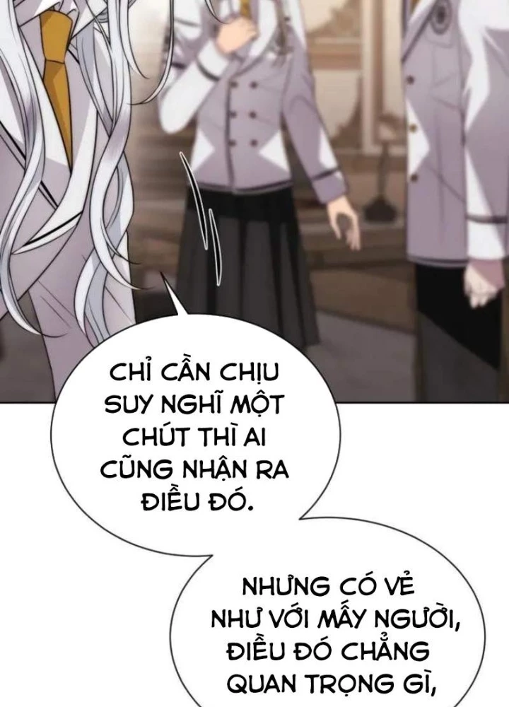 Ngục Tối Black Haze Chapter 30 - Trang 2