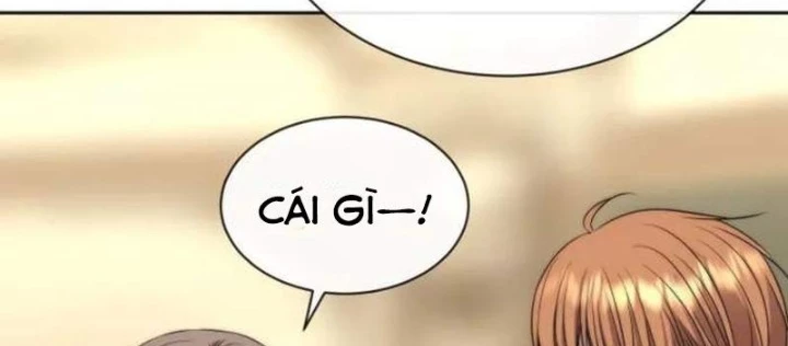 Ngục Tối Black Haze Chapter 30 - Trang 2