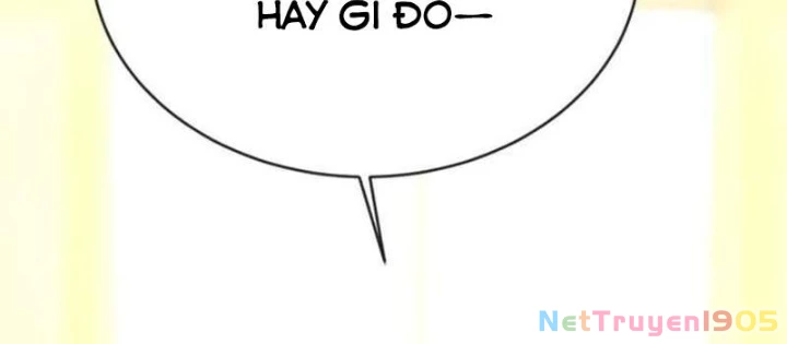 Ngục Tối Black Haze Chapter 30 - Trang 2