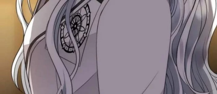 Ngục Tối Black Haze Chapter 30 - Trang 2