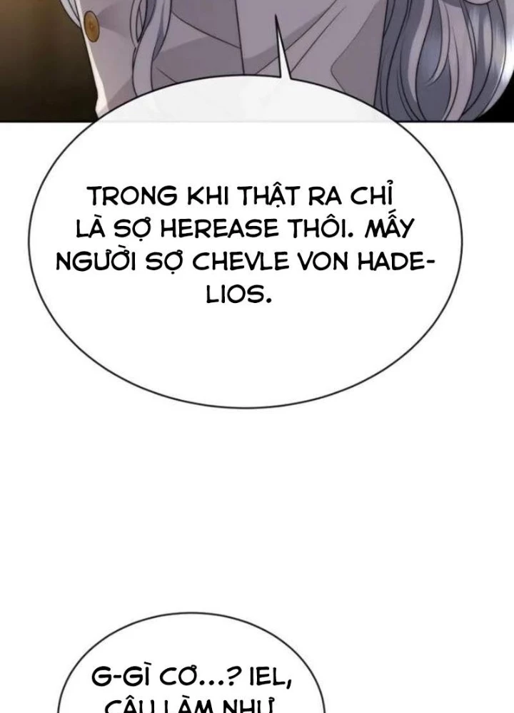 Ngục Tối Black Haze Chapter 30 - Trang 2