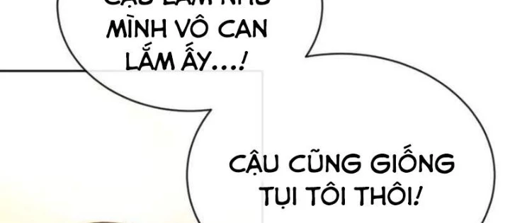 Ngục Tối Black Haze Chapter 30 - Trang 2