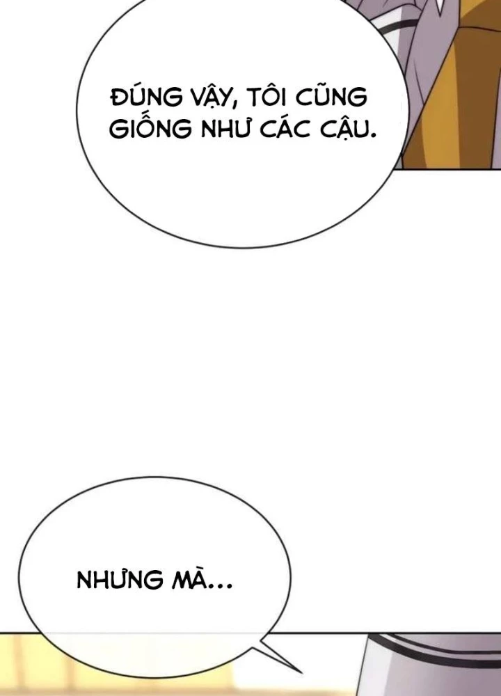 Ngục Tối Black Haze Chapter 30 - Trang 2