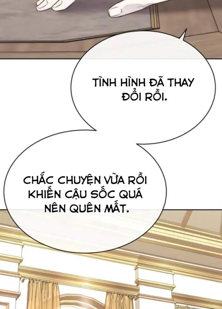 Ngục Tối Black Haze Chapter 30 - Trang 2