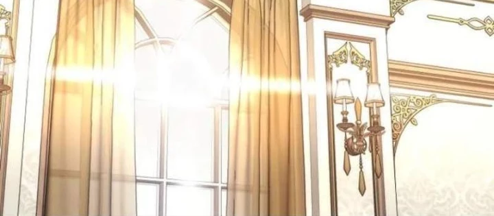 Ngục Tối Black Haze Chapter 30 - Trang 2