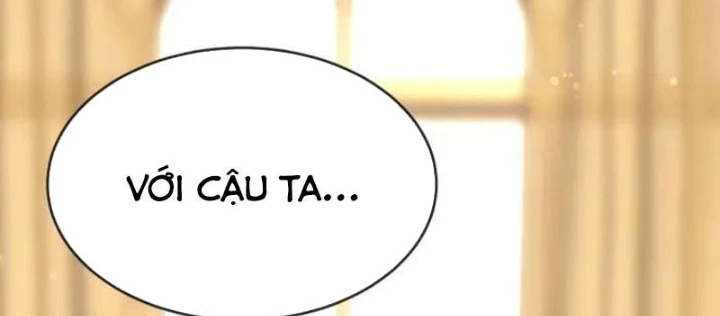 Ngục Tối Black Haze Chapter 30 - Trang 2