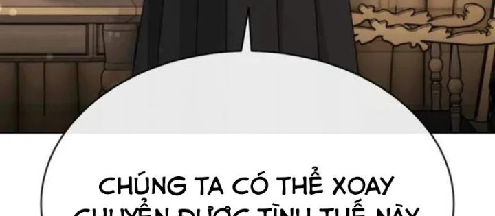Ngục Tối Black Haze Chapter 30 - Trang 2