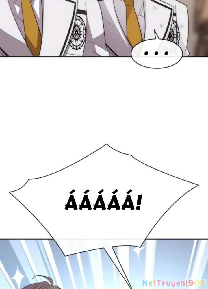 Ngục Tối Black Haze Chapter 30 - Trang 2