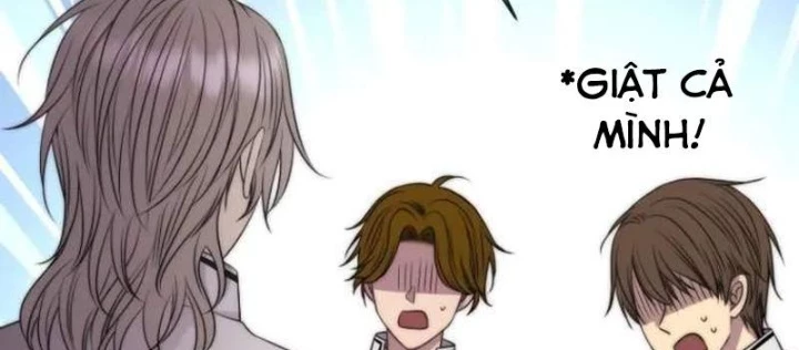 Ngục Tối Black Haze Chapter 30 - Trang 2