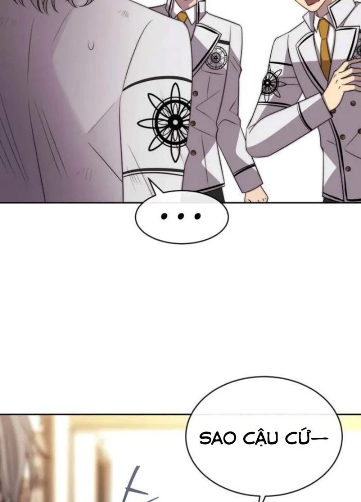 Ngục Tối Black Haze Chapter 30 - Trang 2