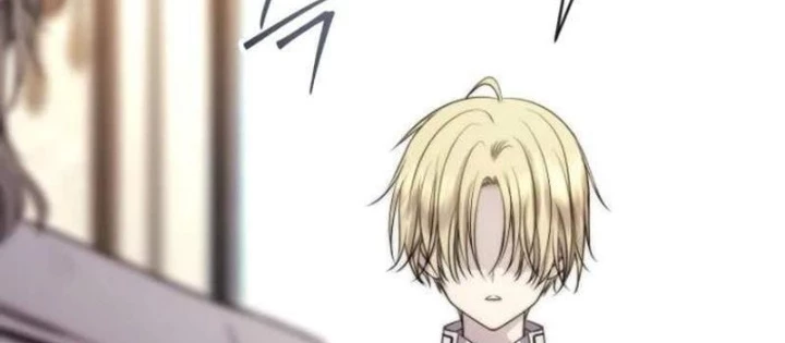 Ngục Tối Black Haze Chapter 30 - Trang 2