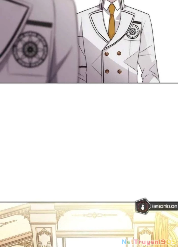 Ngục Tối Black Haze Chapter 30 - Trang 2