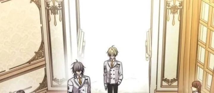 Ngục Tối Black Haze Chapter 30 - Trang 2