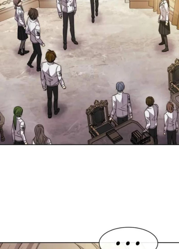 Ngục Tối Black Haze Chapter 30 - Trang 2