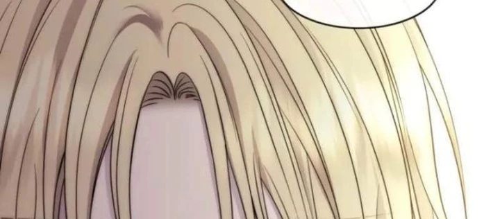 Ngục Tối Black Haze Chapter 30 - Trang 2