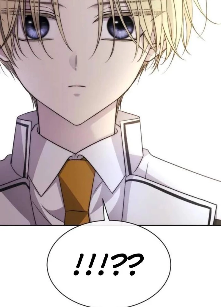 Ngục Tối Black Haze Chapter 30 - Trang 2