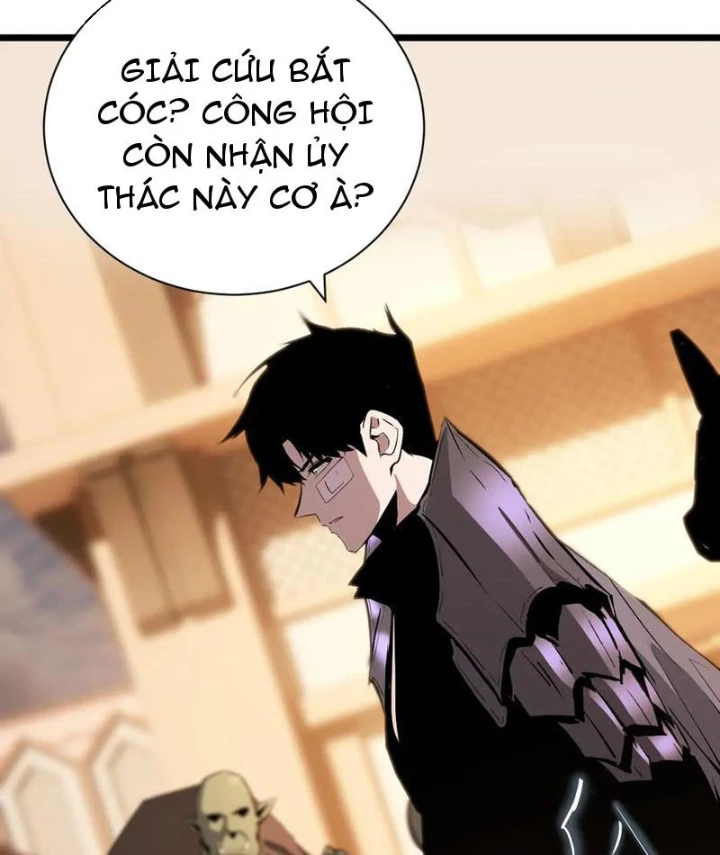 Trở Thành Anh Hùng Mạnh Nhất Nhờ Gian Lận Chapter 32 - 4