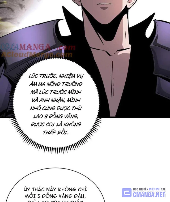 Trở Thành Anh Hùng Mạnh Nhất Nhờ Gian Lận Chapter 32 - 9