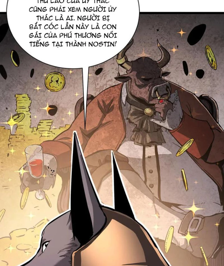 Trở Thành Anh Hùng Mạnh Nhất Nhờ Gian Lận Chapter 32 - 10