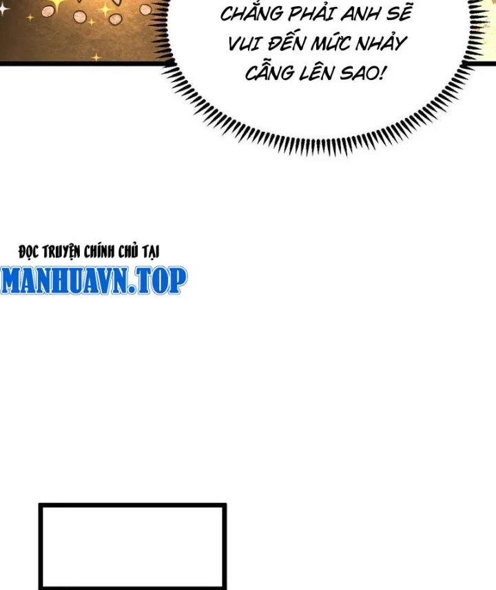 Trở Thành Anh Hùng Mạnh Nhất Nhờ Gian Lận Chapter 32 - 14