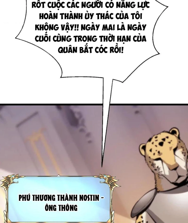 Trở Thành Anh Hùng Mạnh Nhất Nhờ Gian Lận Chapter 32 - 17