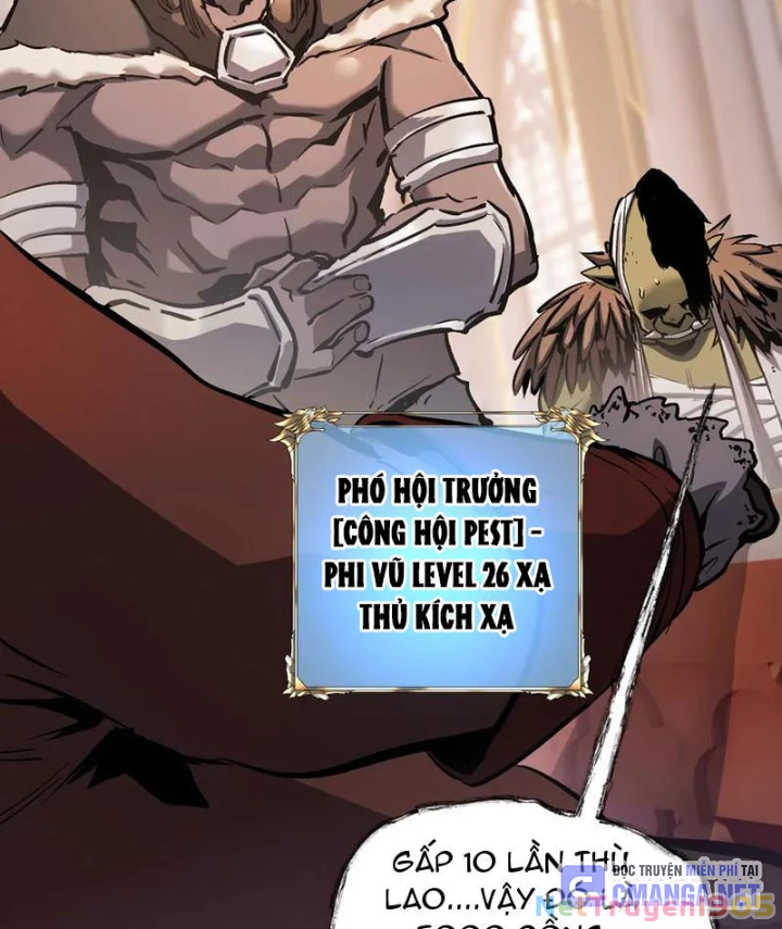 Trở Thành Anh Hùng Mạnh Nhất Nhờ Gian Lận Chapter 32 - 21