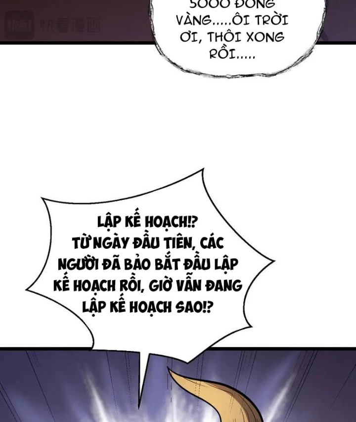Trở Thành Anh Hùng Mạnh Nhất Nhờ Gian Lận Chapter 32 - 22