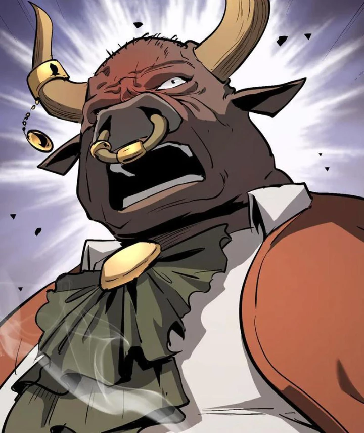 Trở Thành Anh Hùng Mạnh Nhất Nhờ Gian Lận Chapter 32 - 23