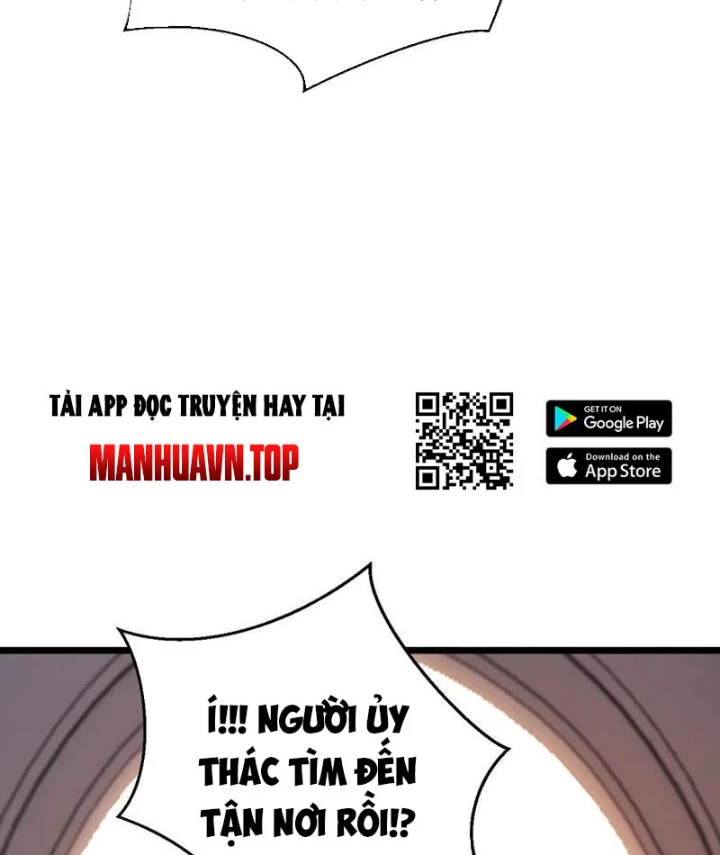 Trở Thành Anh Hùng Mạnh Nhất Nhờ Gian Lận Chapter 32 - 25
