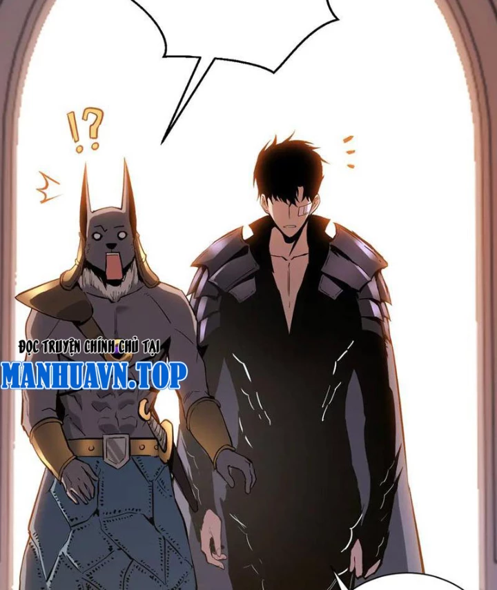 Trở Thành Anh Hùng Mạnh Nhất Nhờ Gian Lận Chapter 32 - 26