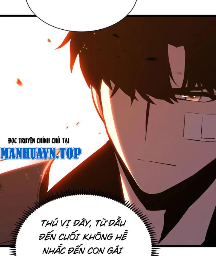 Trở Thành Anh Hùng Mạnh Nhất Nhờ Gian Lận Chapter 32 - 46