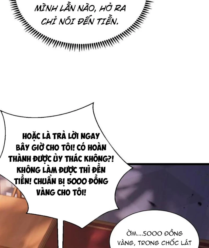 Trở Thành Anh Hùng Mạnh Nhất Nhờ Gian Lận Chapter 32 - 47