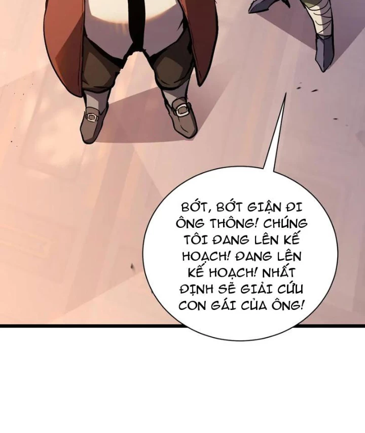 Trở Thành Anh Hùng Mạnh Nhất Nhờ Gian Lận Chapter 32 - 49