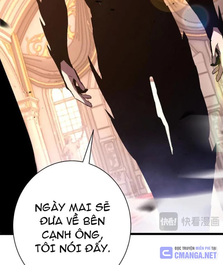 Trở Thành Anh Hùng Mạnh Nhất Nhờ Gian Lận Chapter 32 - 54