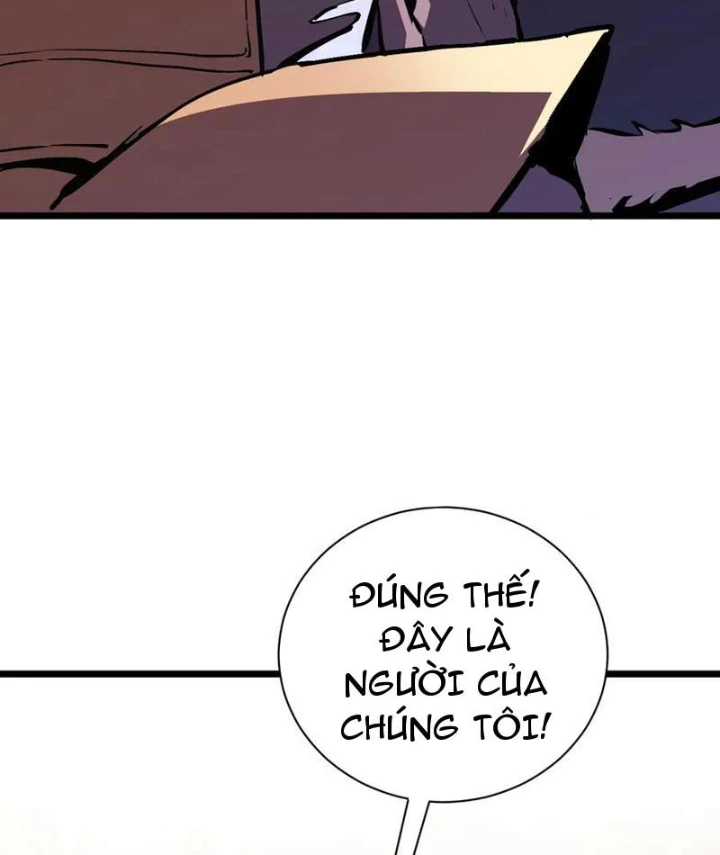 Trở Thành Anh Hùng Mạnh Nhất Nhờ Gian Lận Chapter 32 - 59