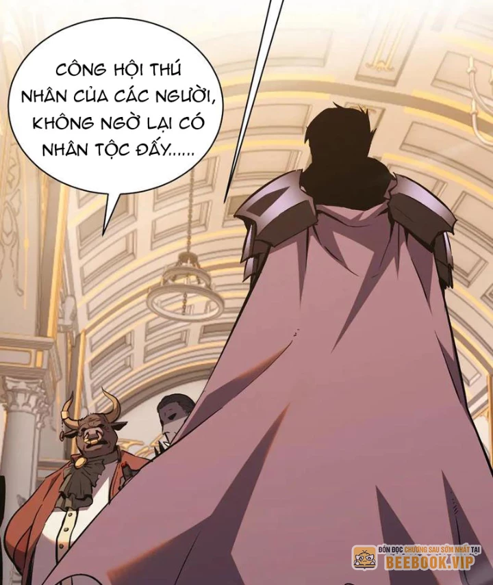Trở Thành Anh Hùng Mạnh Nhất Nhờ Gian Lận Chapter 32 - 60