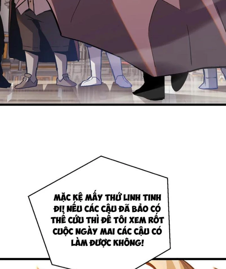 Trở Thành Anh Hùng Mạnh Nhất Nhờ Gian Lận Chapter 32 - 61