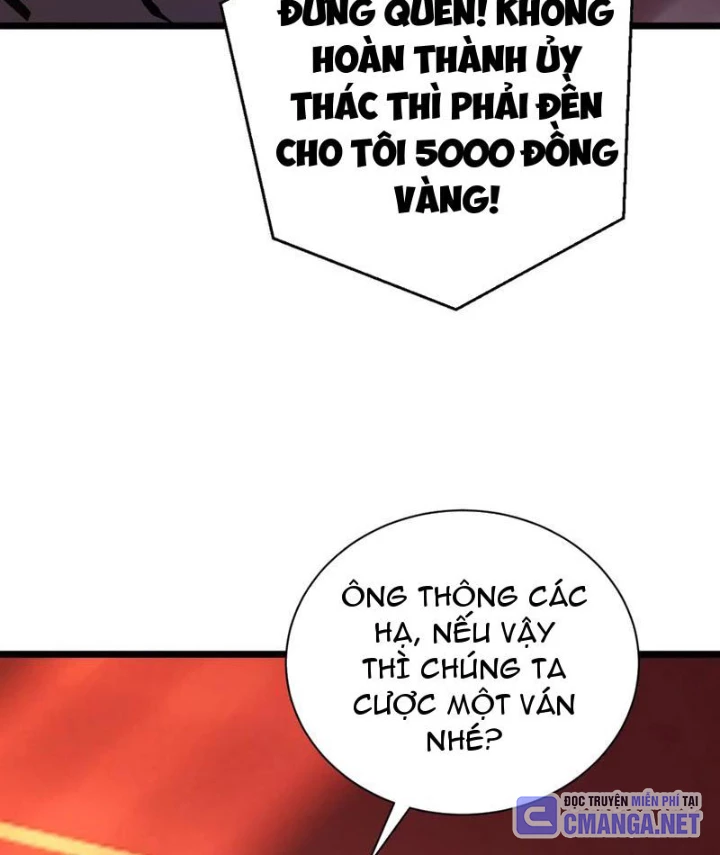 Trở Thành Anh Hùng Mạnh Nhất Nhờ Gian Lận Chapter 32 - 63
