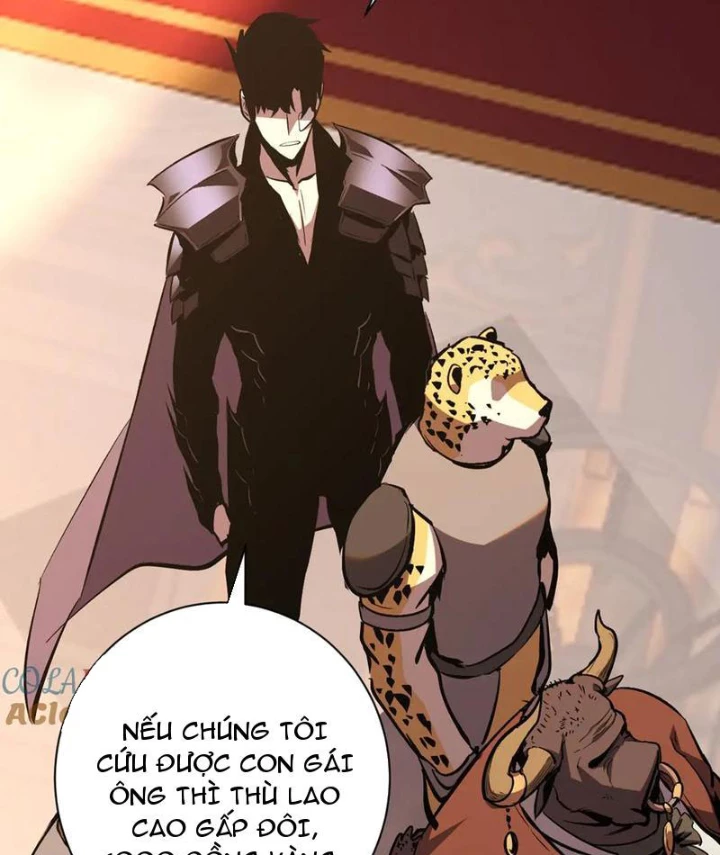 Trở Thành Anh Hùng Mạnh Nhất Nhờ Gian Lận Chapter 32 - 64