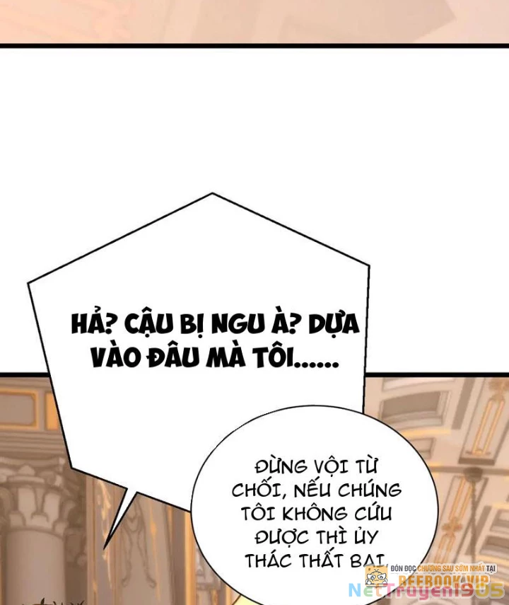 Trở Thành Anh Hùng Mạnh Nhất Nhờ Gian Lận Chapter 32 - 66