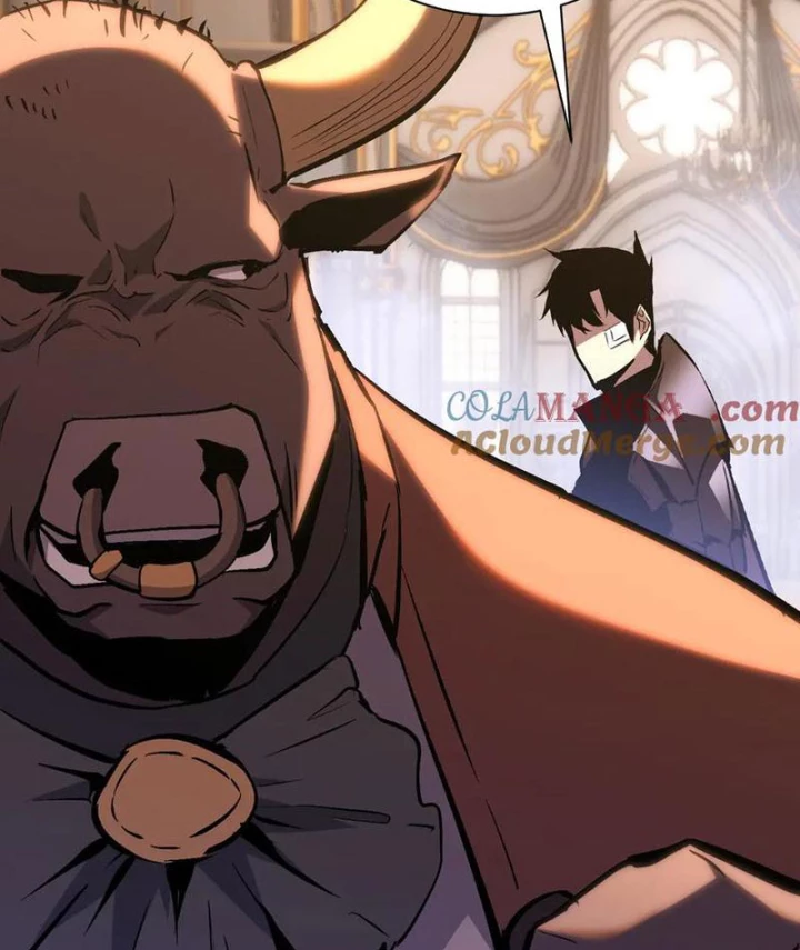 Trở Thành Anh Hùng Mạnh Nhất Nhờ Gian Lận Chapter 32 - 67