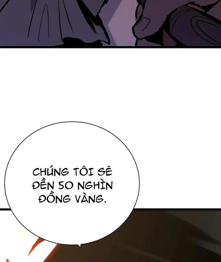 Trở Thành Anh Hùng Mạnh Nhất Nhờ Gian Lận Chapter 32 - 68