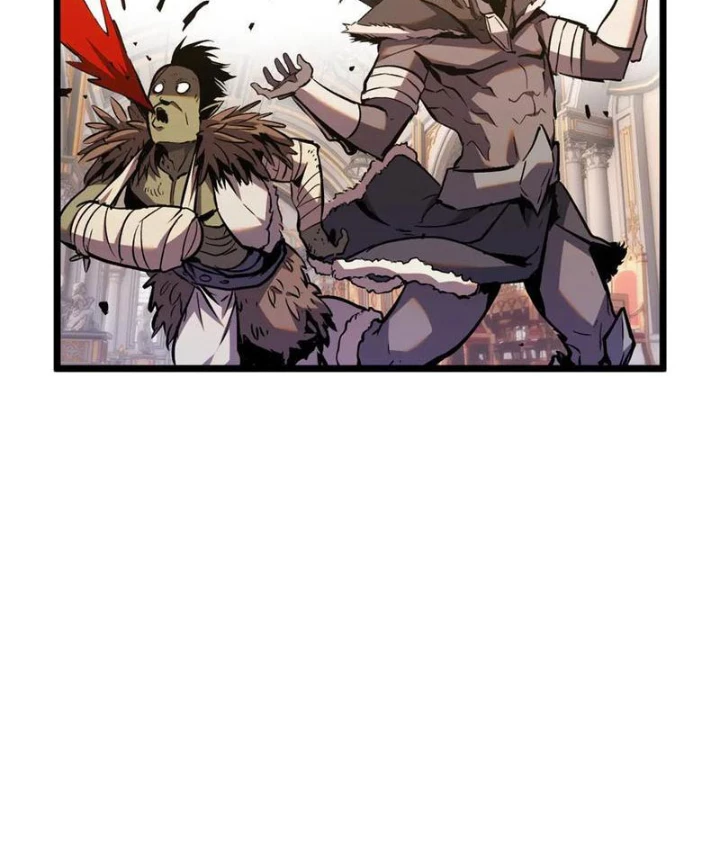 Trở Thành Anh Hùng Mạnh Nhất Nhờ Gian Lận Chapter 32 - 71