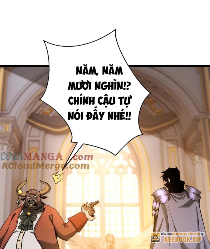 Trở Thành Anh Hùng Mạnh Nhất Nhờ Gian Lận Chapter 32 - 72