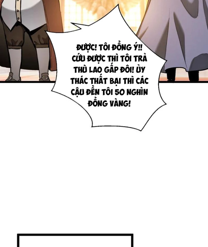 Trở Thành Anh Hùng Mạnh Nhất Nhờ Gian Lận Chapter 32 - 73